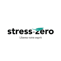 Stress Zéro
