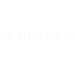prismashop.fr