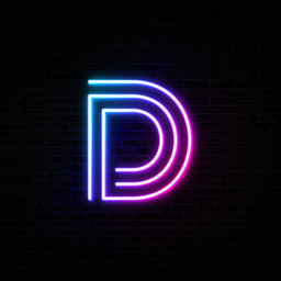 Digital Prodigee