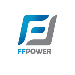 FFpower Power Station