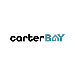 Carter Bay (US)
