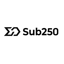 sub250