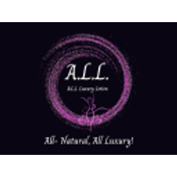 ALLLuxuryLotion