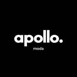 Apollo Moda