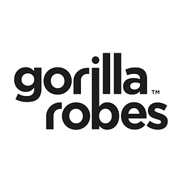 Gorillarobes.com