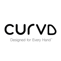 CURVD&reg;