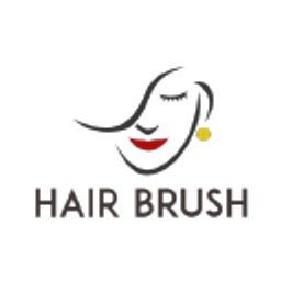 Hot Air Brush™