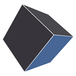 Anycubic | 3D Printers (US)