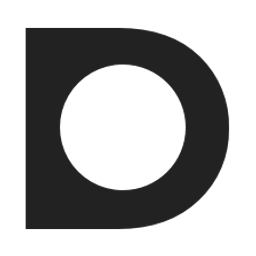Eyeko (US)