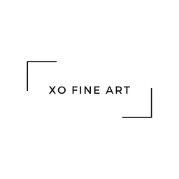 Xo Fine Art