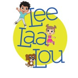 Lee Laa Lou Inc.
