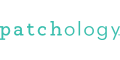 Patchology US