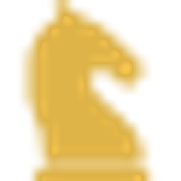 The Chess Store, Inc.