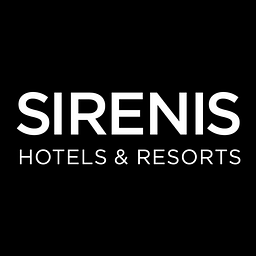 Sirenis Hotels (US, CA, MEX)
