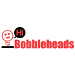 hibobbleheads