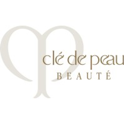 Cle de Peau Beaute