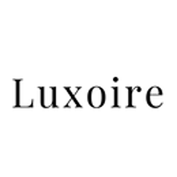 Luxoire