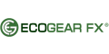 EcoGear FX US