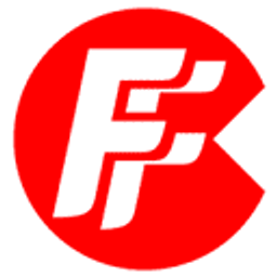 flashfishsolargenerator