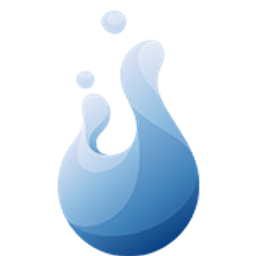 Gpfilter(Glacialpurefilters)