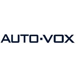 AUTO-VOX