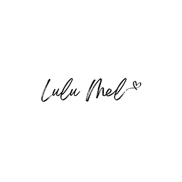 LuluMel
