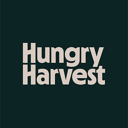 HungryHarvest_US