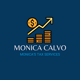 monica-calvo/taxes 