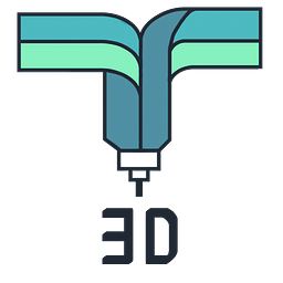 Tronxy 3D Printers Official Store