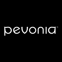 Pevonia US