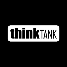 thinkTank