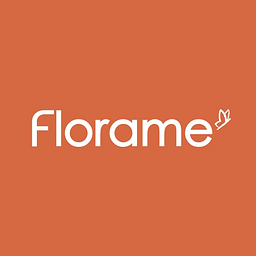 Florame.com