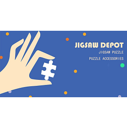 jigsawdepot