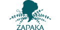 ZAPAKA VINTAGE, Inc. US