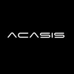 ACASIS Official Store