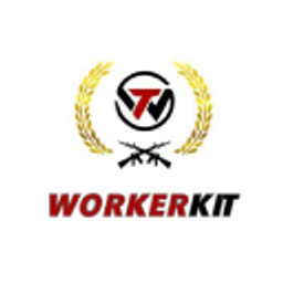 Workerkit
