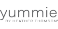 Yummie US