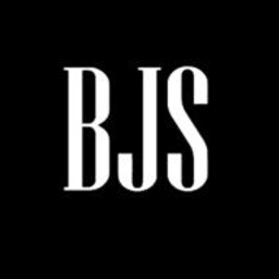 BEJUSTSIMPLE