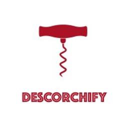Descorchify ES