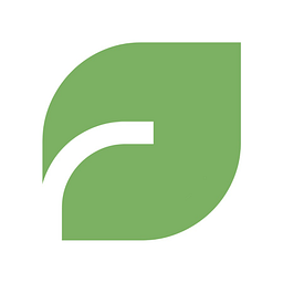 Revolution Fabrics (US)