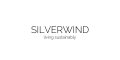 SILVERWIND US