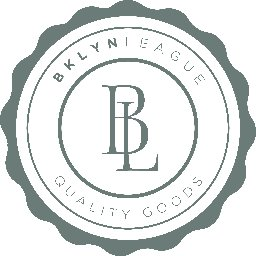 BKLYN LEAGUE