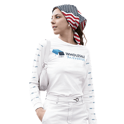 Wholesale For Everyone