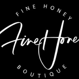 Fine Honey