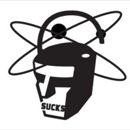 HUMANSUCKS