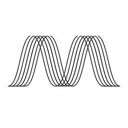 MASAMI