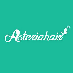 Asteria Hair