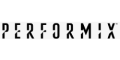 Performix