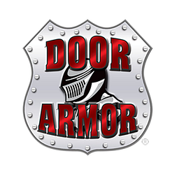 Armor Concepts