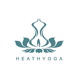 Heathyoga